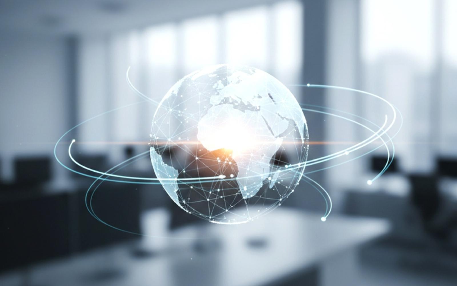 واشنطن تدعو الأميركيين لتجنب الأطعمة المصنعة والسكريات من أجل صحة أفضل