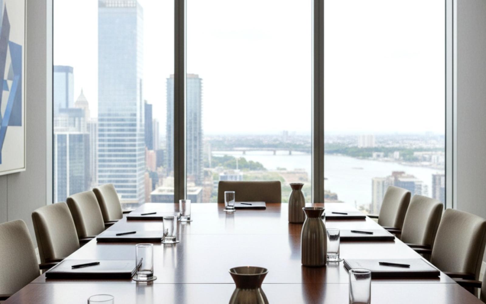 واشنطن تلوح بمحاكمة طاقم ناقلة "مارينيرا" بتهمة خرق عقوبات فنزويلا النفطية