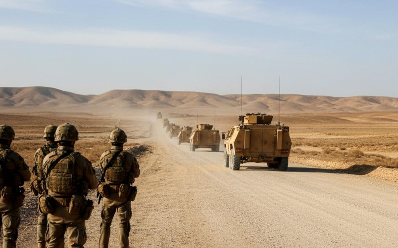 عدن تشهد انسحاب الانتقالي وتأمين العمالقة لمطارها وسط استقرار الأوضاع