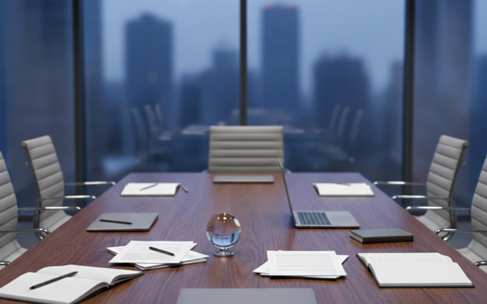 وزير الخارجية الصيني يستهل العام بجولة إفريقية تقليدية لتعميق الشراكة الاستراتيجية