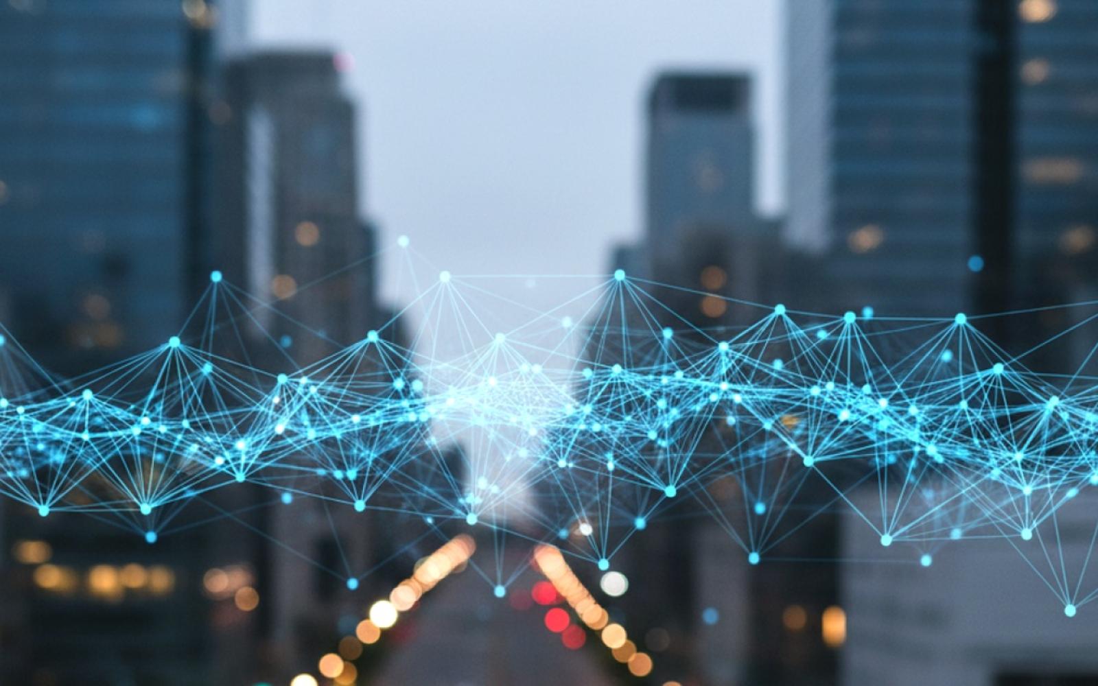 [الجانب المظلم لقطاع الصيد البحري في غرينلاند: شريان حياة يواجه تحديات قاسية]