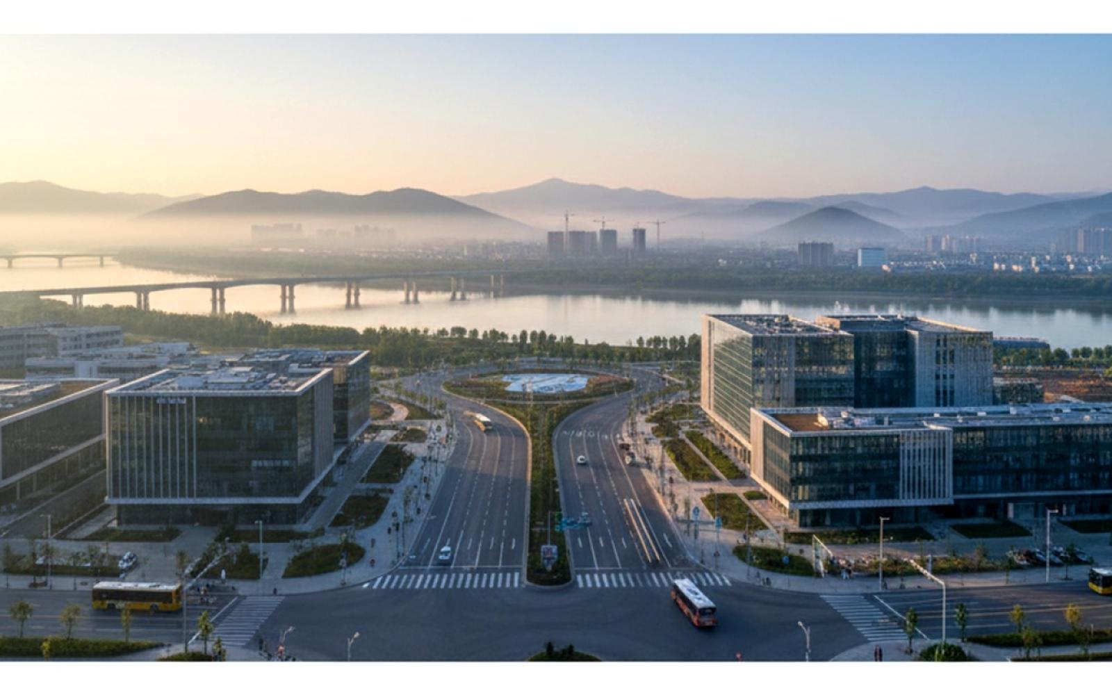 اليمن يشهد تحولاً درامياً: الحكومة تسيطر على الجنوب بعد انهيار الانتقالي واختفاء الزبيدي