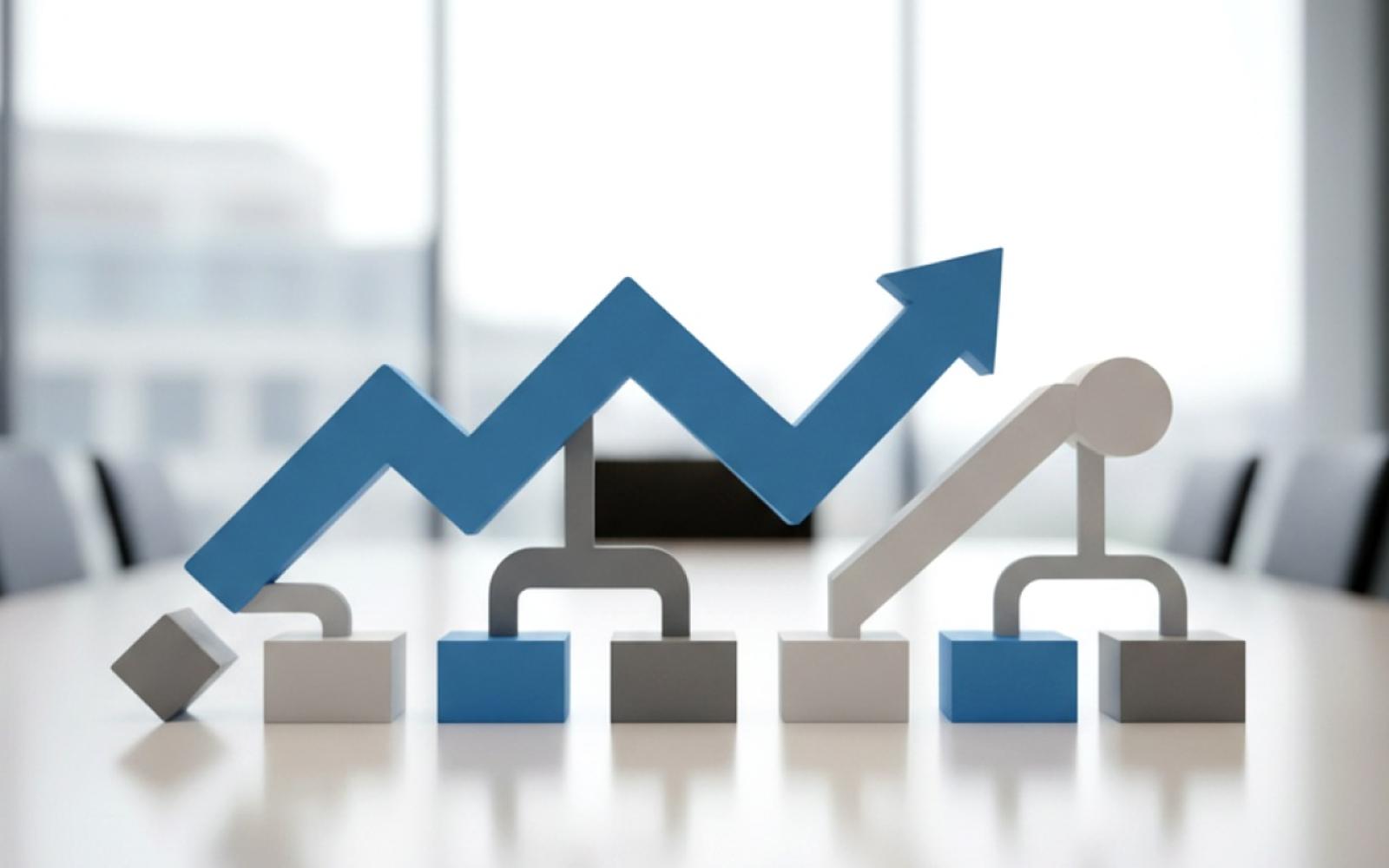 الأهلي يعزز إدارته بمدير مالي جديد ويستنجد بخبير طبي لمواجهة أزمة الإصابات