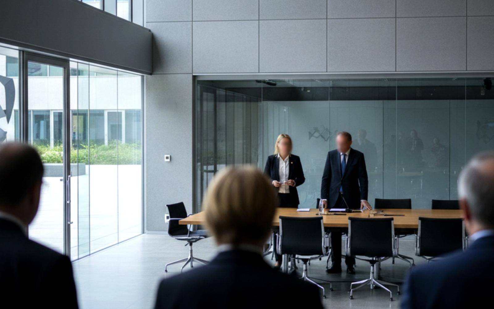 جماعة "جيش الظلم" تتبنى اغتيال عنصر أمني إيراني في إيرانشهر وتوثق العملية بفيديو