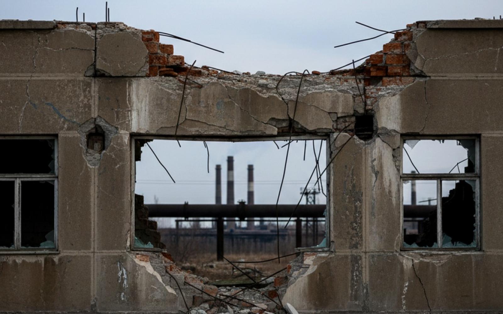 أزمة فنزويلا: انهيار نموذج مادورو يهدد شرعية اليسار الراديكالي بأمريكا اللاتينية