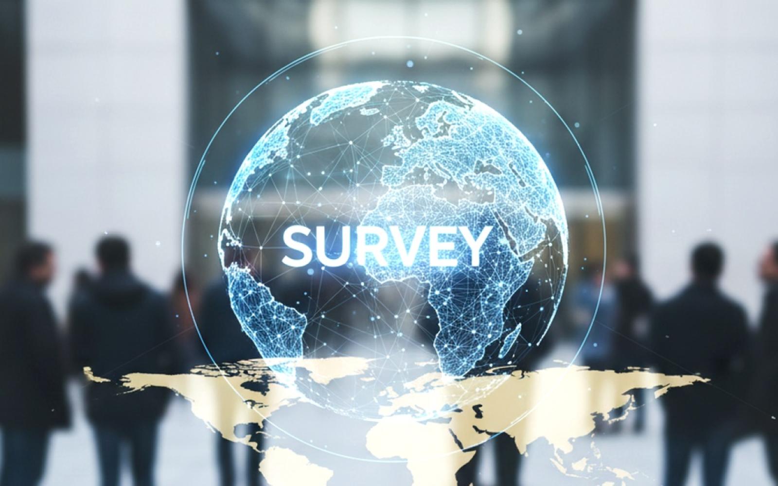 استطلاع إسرائيلي جديد: الليكود يتصدر المشهد السياسي وسط غياب حسم الكتل