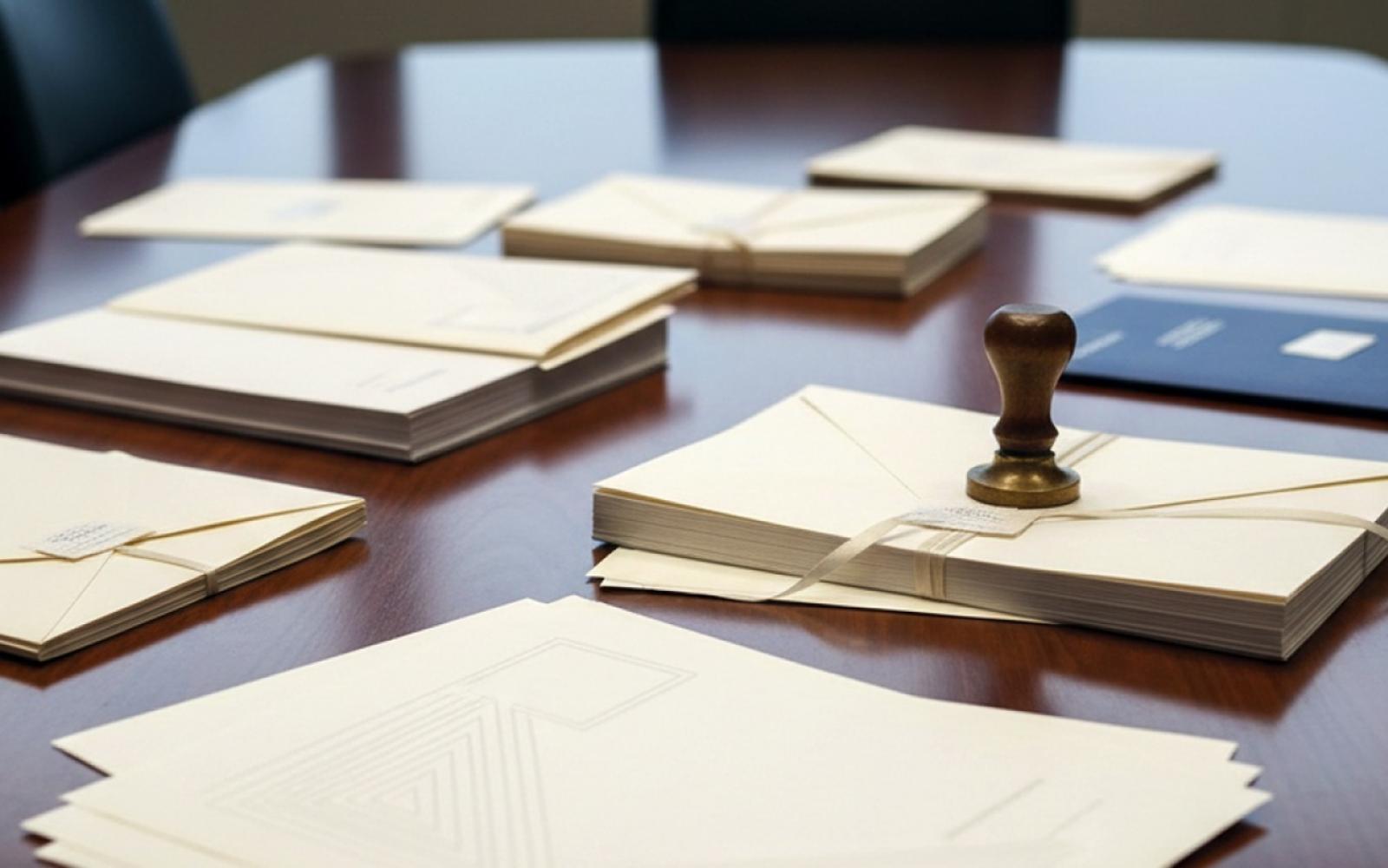 السلطات الجزائرية تكشف تحريضاً خارجياً لإضراب تجاري يهدد استقرار البلاد