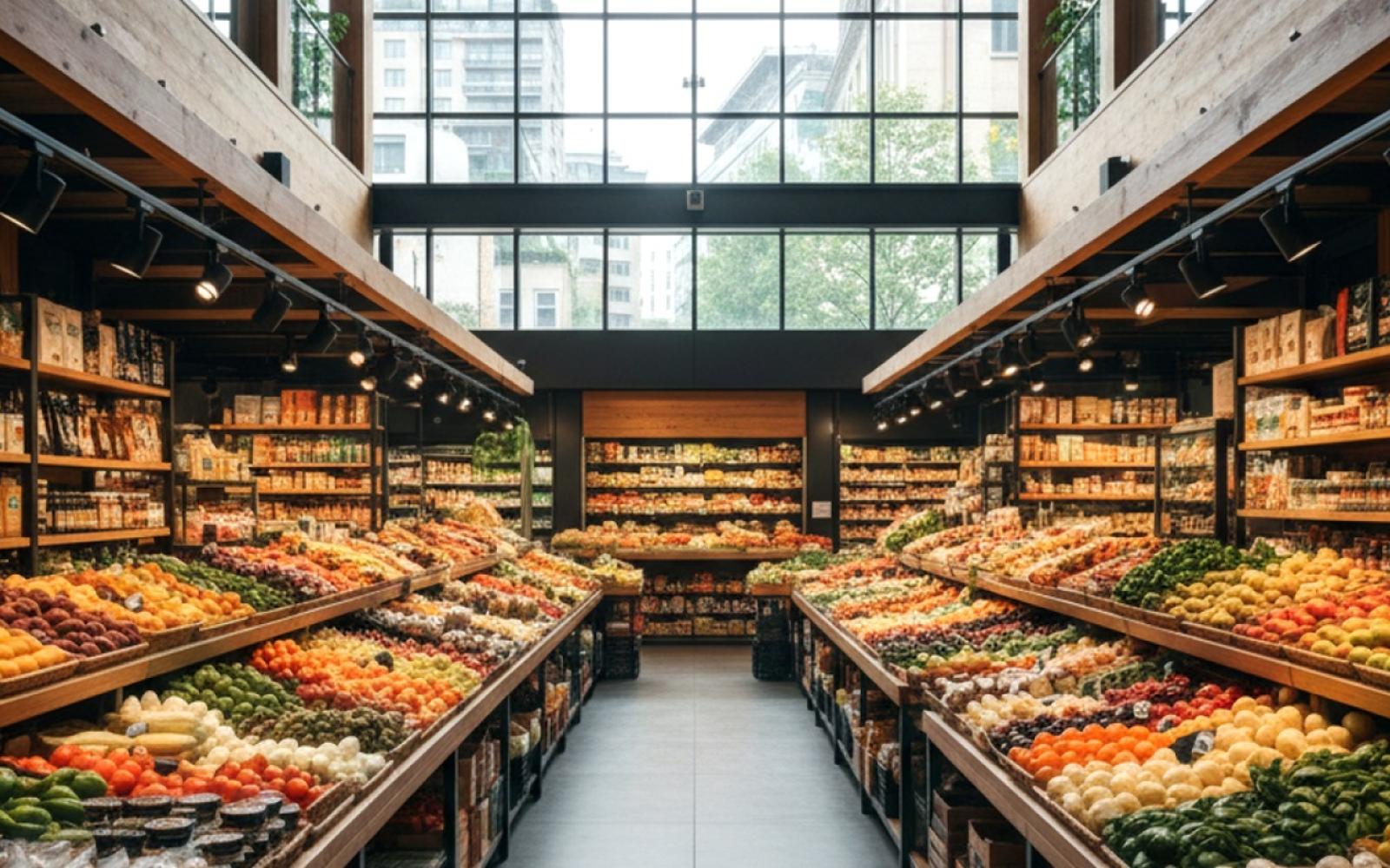 مصر تطمئن مواطنيها: أسواقنا خالية من حليب الأطفال الملوث المحذّر منه أوروبياً