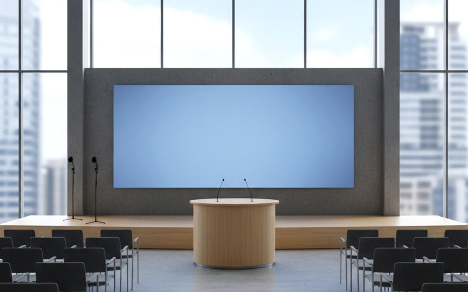 الرياض تشهد إعلان الفائزين بجائزة الملك فيصل 2026 تكريماً لرواد الفكر والعطاء