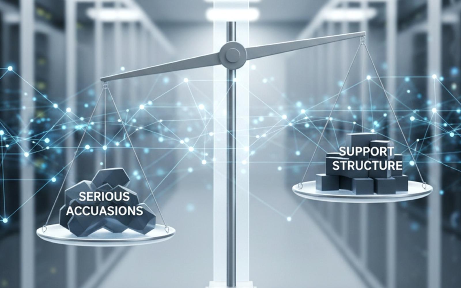 اتهامات خطيرة للدعم السريع: تجنيد قسري وعنف جنسي واسترقاق فتيات في السودان