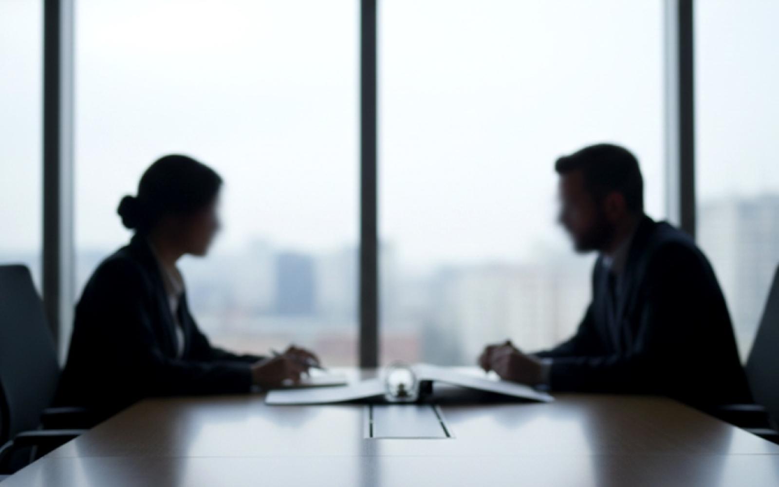 [البرهان والخريجي يبحثان جهود إنهاء الحرب في السودان ومبادرة السلام السعودية الأمريكية]