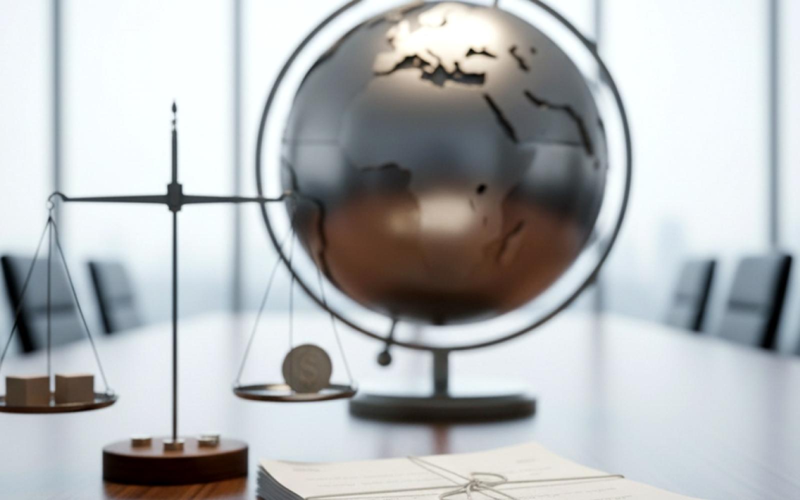 واشنطن تعلق المساعدات للصومال إثر تقارير عن مصادرة وتدمير مخازن الإغاثة الحيوية