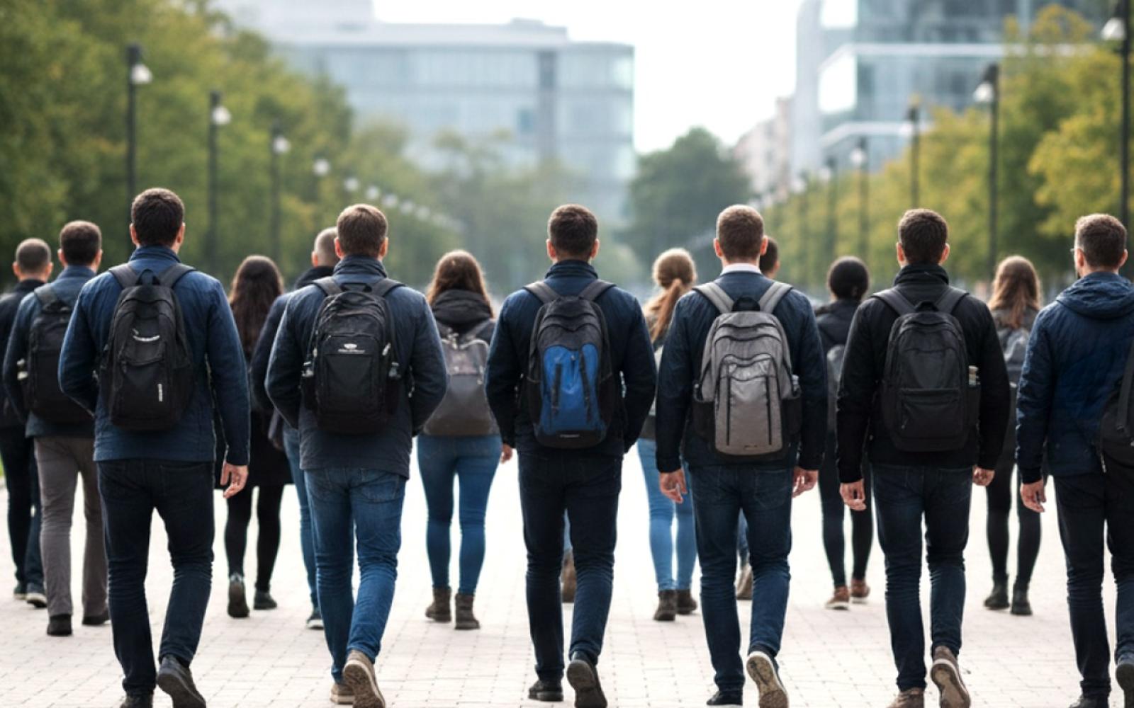 مصر تعزز صفوفها بعودة لاشين قبل موقعة كوت ديفوار الحاسمة بالكان الأفريقي