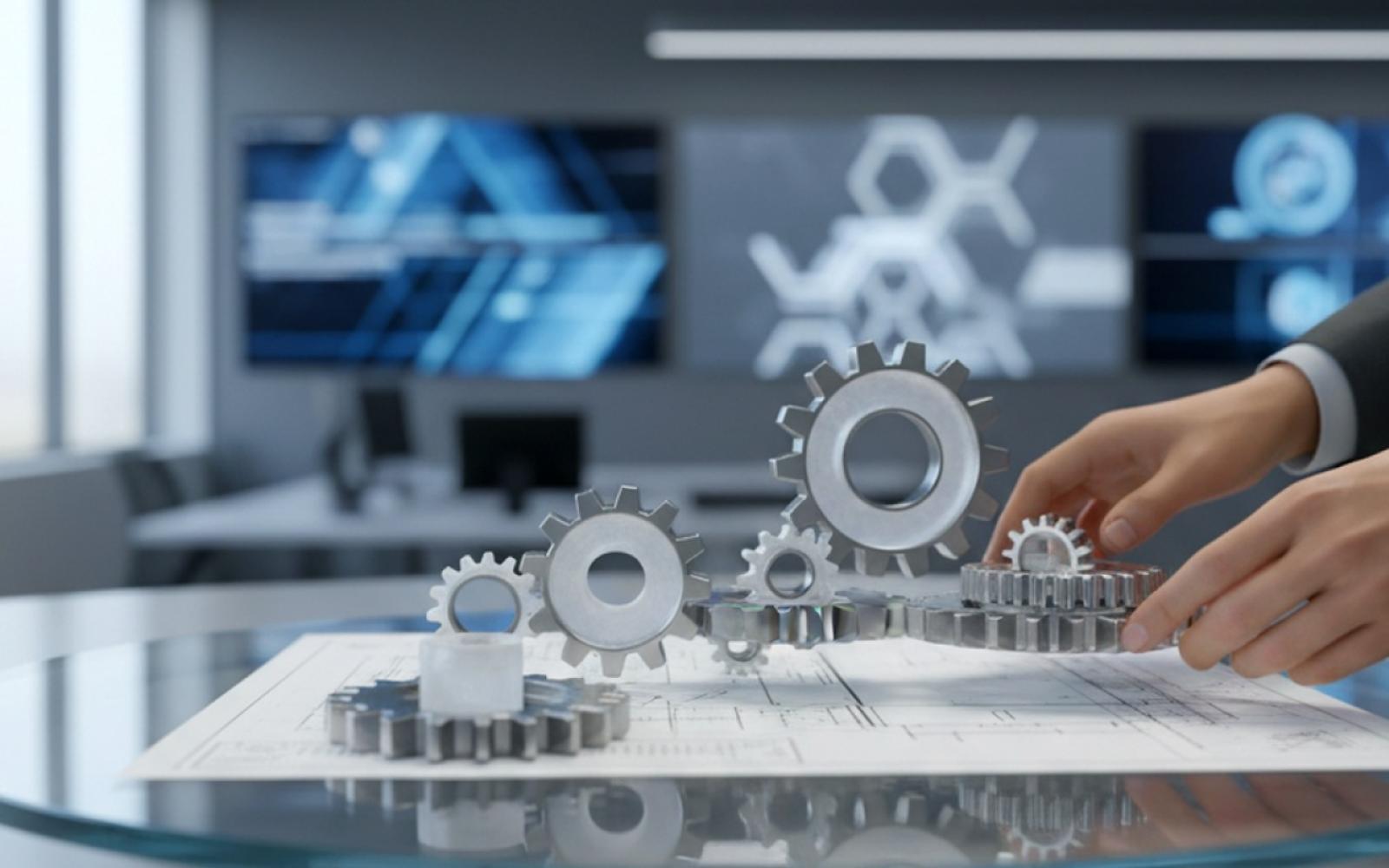 الجزيرة تُفصّل شروط استخدام خدماتها الرقمية لضمان تفاعل آمن ومنظم للمستخدمين