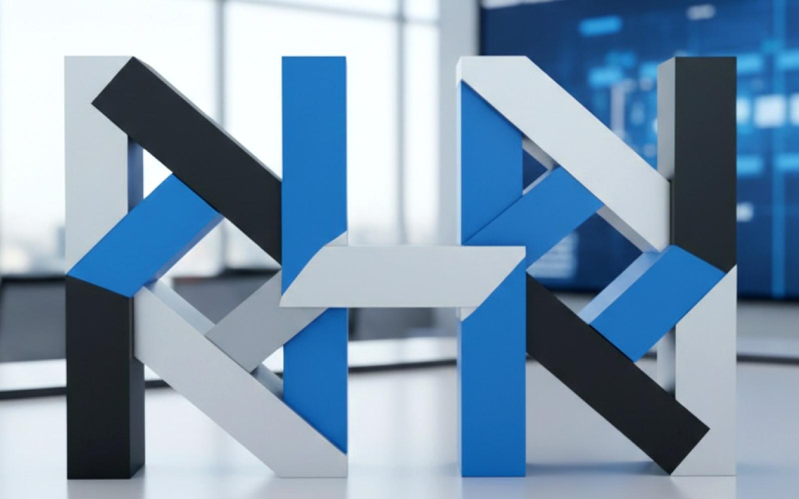 إنتر ميلان يعزز صدارته للدوري الإيطالي بثنائية ديماركو وتورام في مرمى بارما