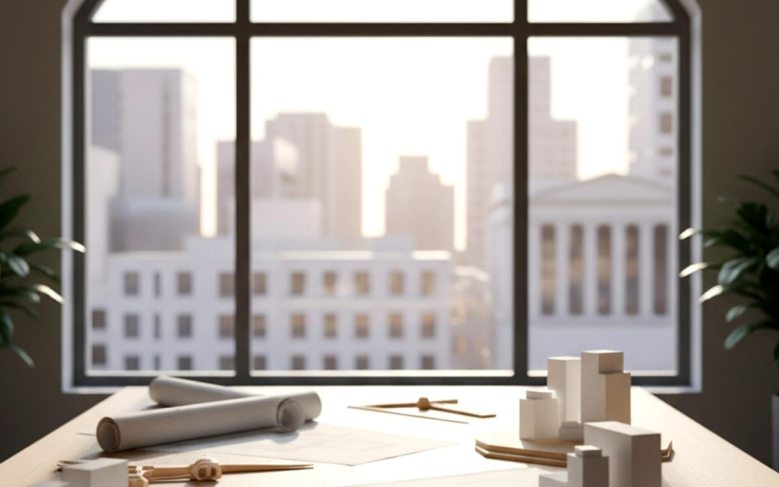 تأملات ثقافية: العمارة الإدوارديّة تحكي قصص الزمن بين الترميم والماضي البعيد