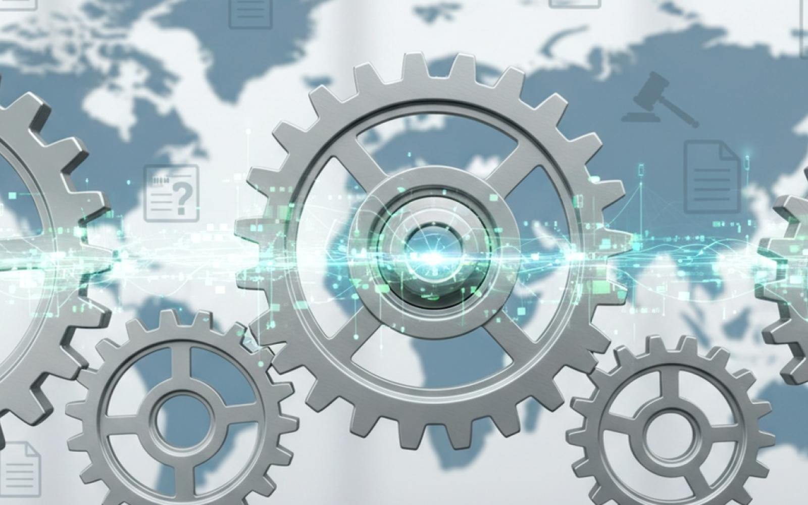 تحذيرات من تحول قضايا الهوية لأداة جيوسياسية تهدد تماسك الدول وتدفع للانفصال