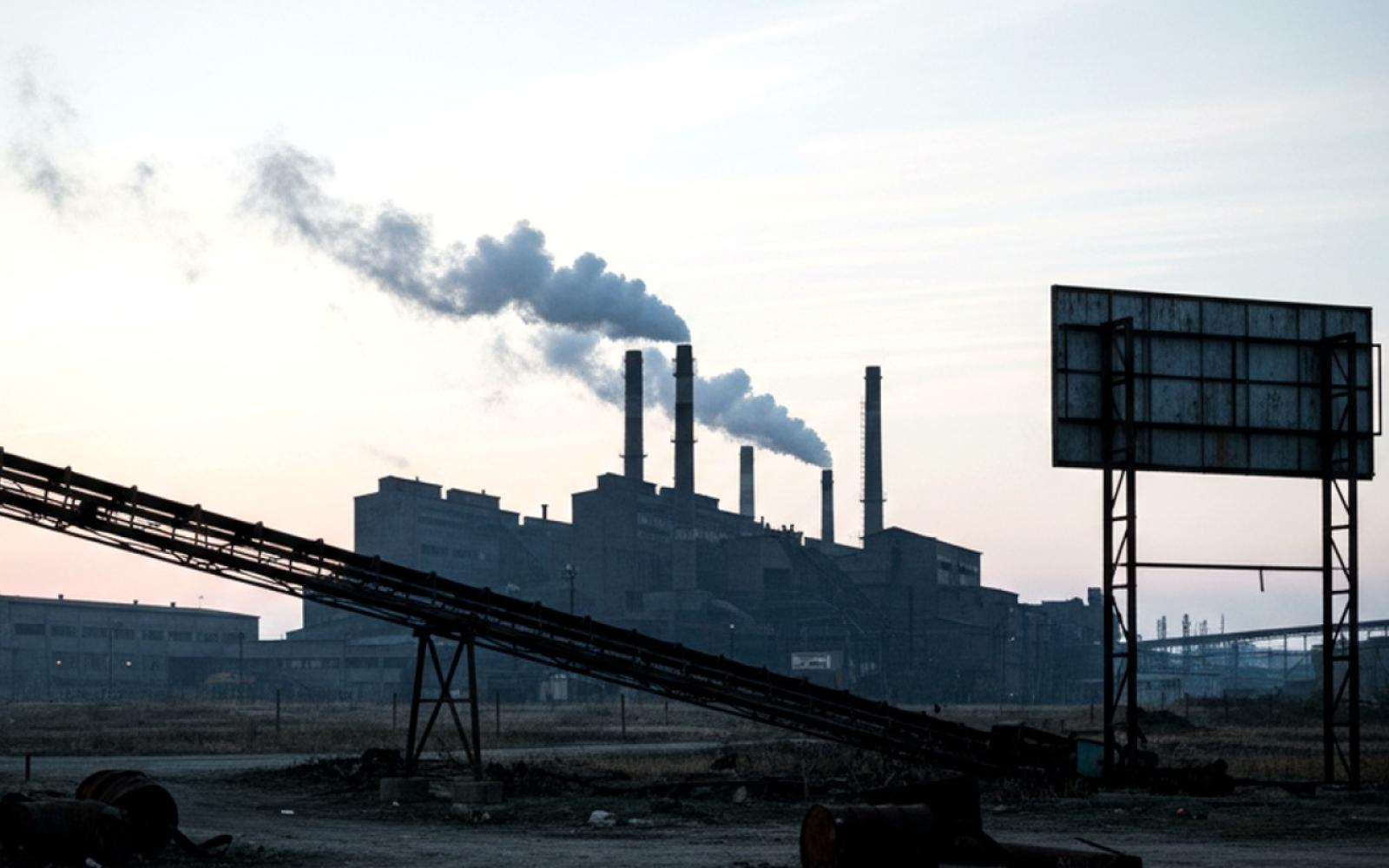 إيران: تراجع أعمال الشغب واتهامات لأجهزة أجنبية بتحويل الاحتجاجات السلمية إلى فوضى