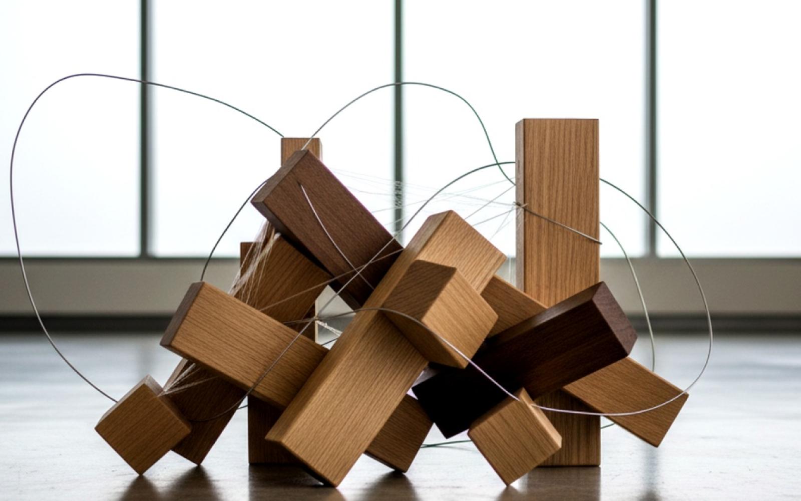 السياسات الأمريكية تثير فوضى عالمية وتُعيد أمريكا اللاتينية لواجهة الصراعات والانقلابات