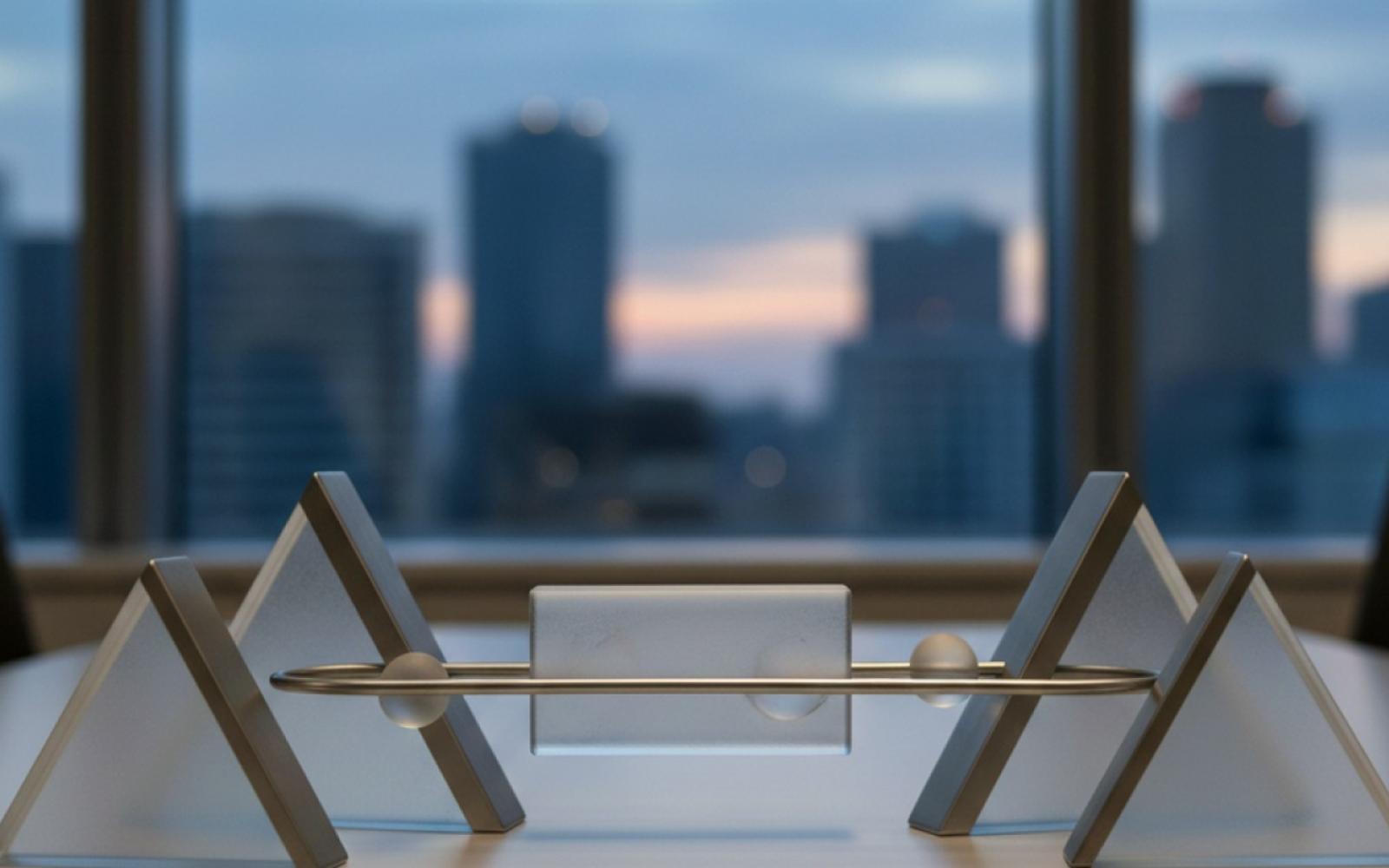 "وارنر براذرز ديسكفري" ترفض عرض باراماونت وتتوجه نحو نتفليكس في صفقة مالية كبرى