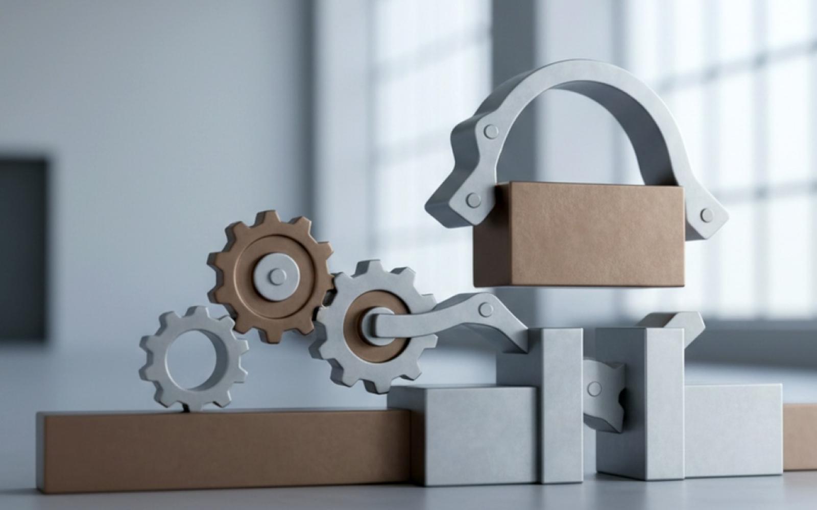 العراق يسند إدارة حقل غرب القرنة 2 لشركة نفط البصرة بعد عقوبات دولية على لوك أويل