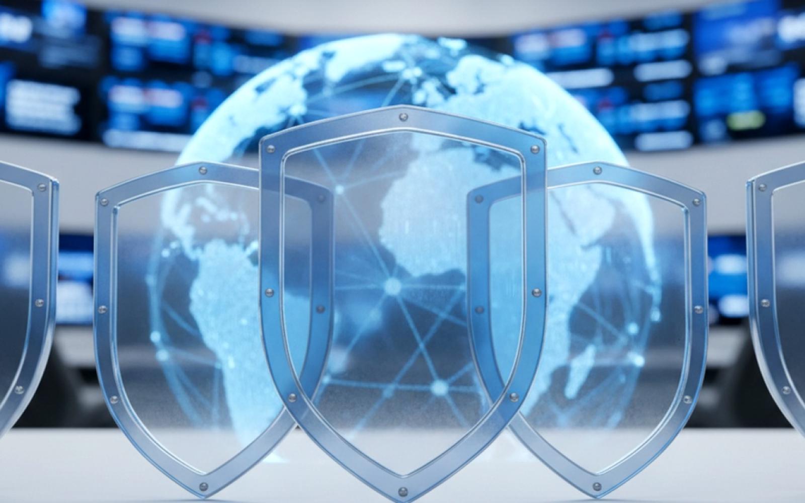 الجزيرة تُعزز حماية بيانات المستخدمين وتُبسط إدارة الحسابات عبر منصاتها الرقمية