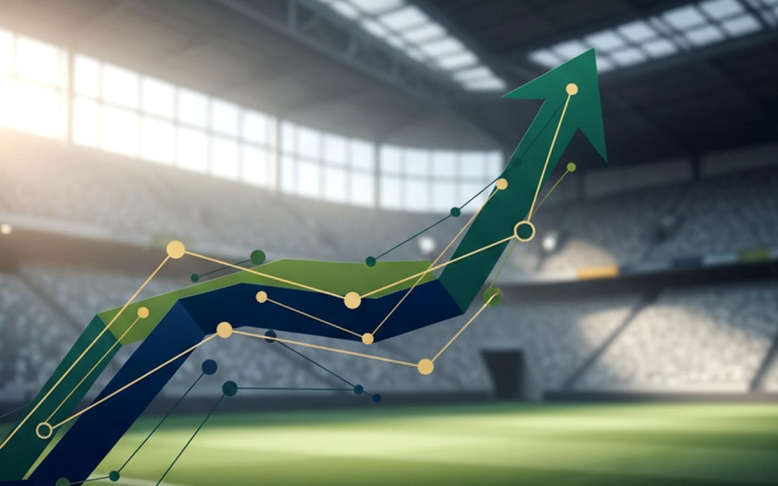 قمة الدوري السعودي تزداد إثارة: الهلال يتربع والنصر يطارد قبل الديربي المرتقب
