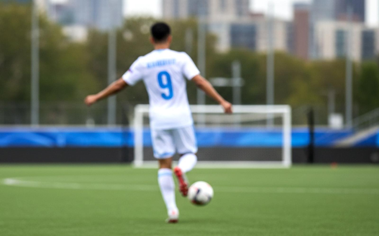 هالاند يعود للتسجيل لكن مانشستر سيتي يتعثر مجدداً أمام برايتون في البريميرليغ