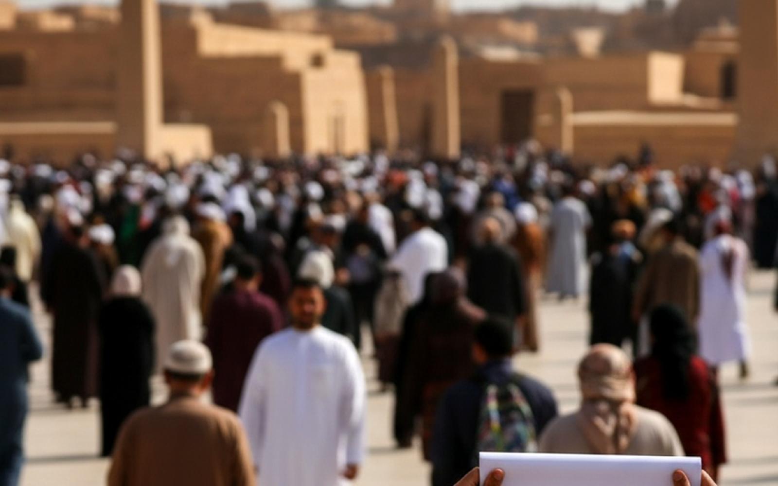 السودان يستعد لألف يوم حرب: دعوات لمراجعة المسار ومعالجة معضلة الدعم السريع