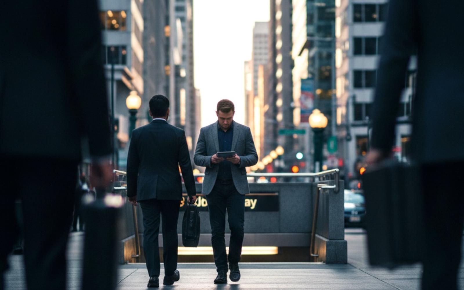 جريمة قتل تهز منيابوليس: موظف هجرة يطلق النار على امرأة ورئيس البلدية يدحض رواية الحكومة