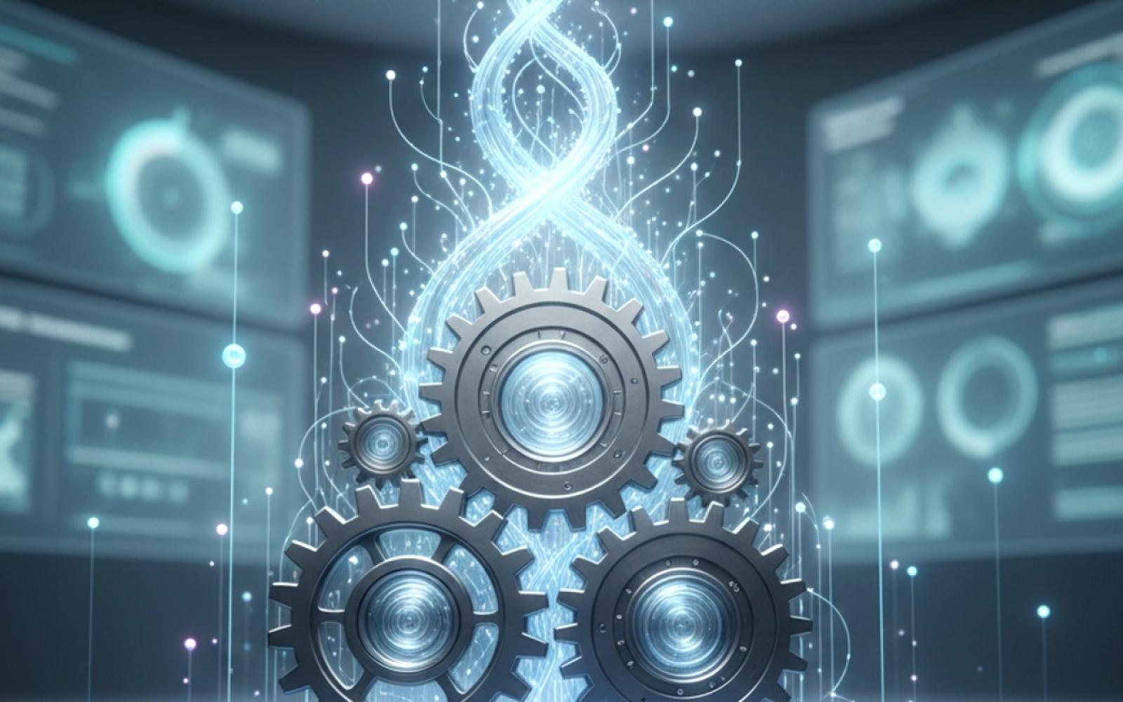 جدل فكري يتصاعد حول العلاقة مع المختلف دينياً: هل تتصادم المصلحة العقلائية مع الشريعة؟