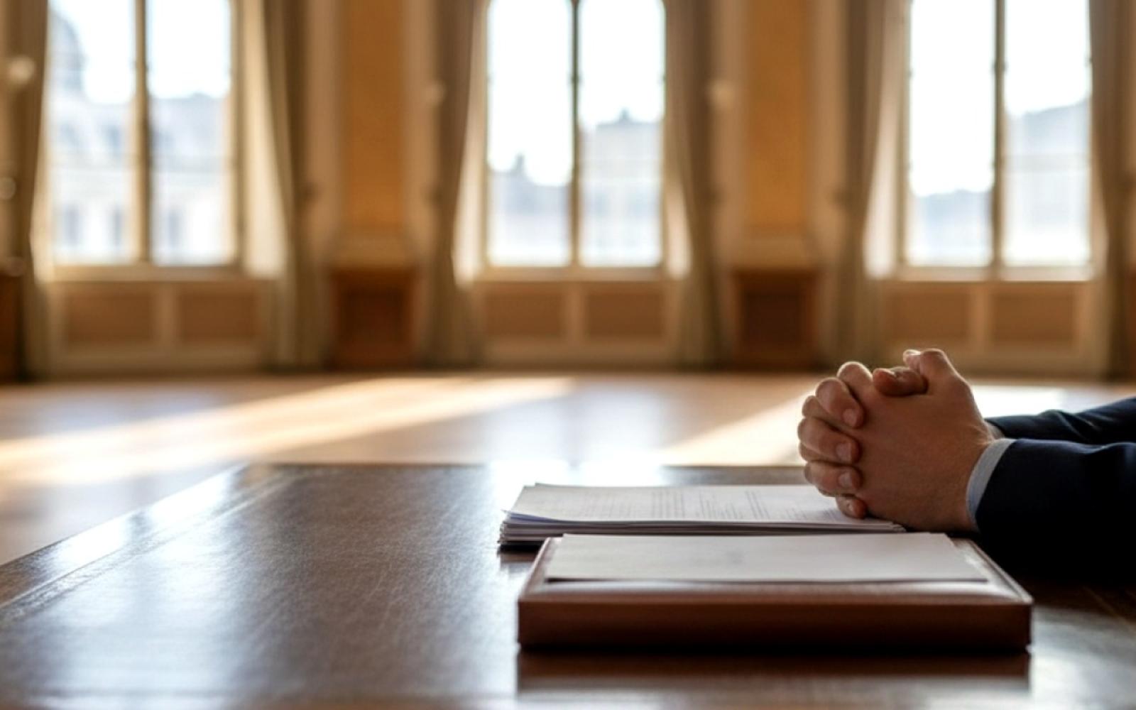 الرئيس الإيراني يأمر بعدم اتخاذ إجراءات أمنية ضد المتظاهرين ويميزهم عن مثيري الشغب