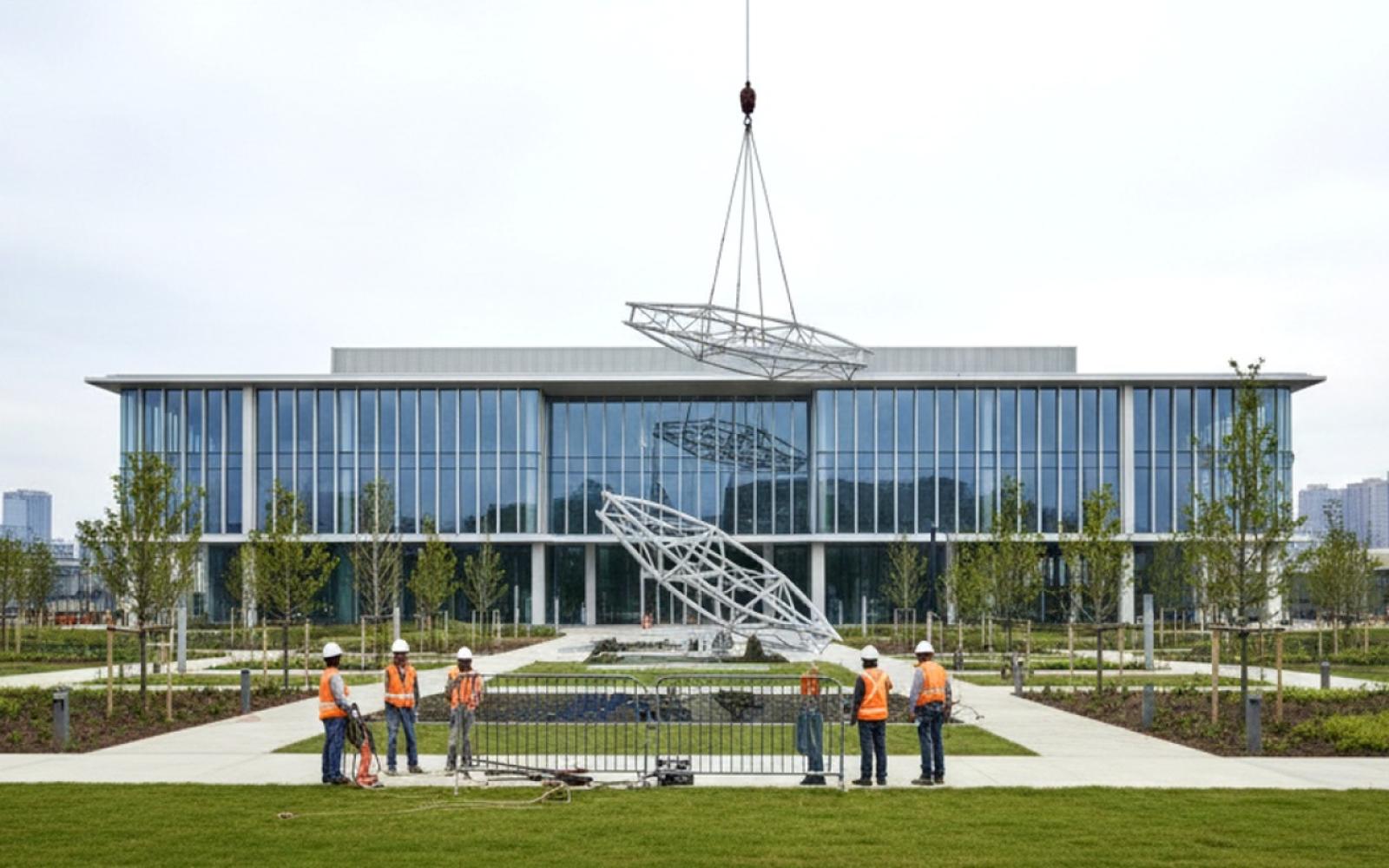 جدل الحداثة: هل انتهى المشروع أم يتجدد باستمرار؟ رؤى فكرية متناقضة