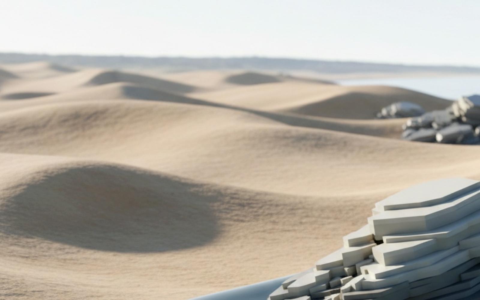 موجة صور التعرية المزيفة بـ "GROK" تصدم بريطانيا وتثير دعوات للتحرك العاجل