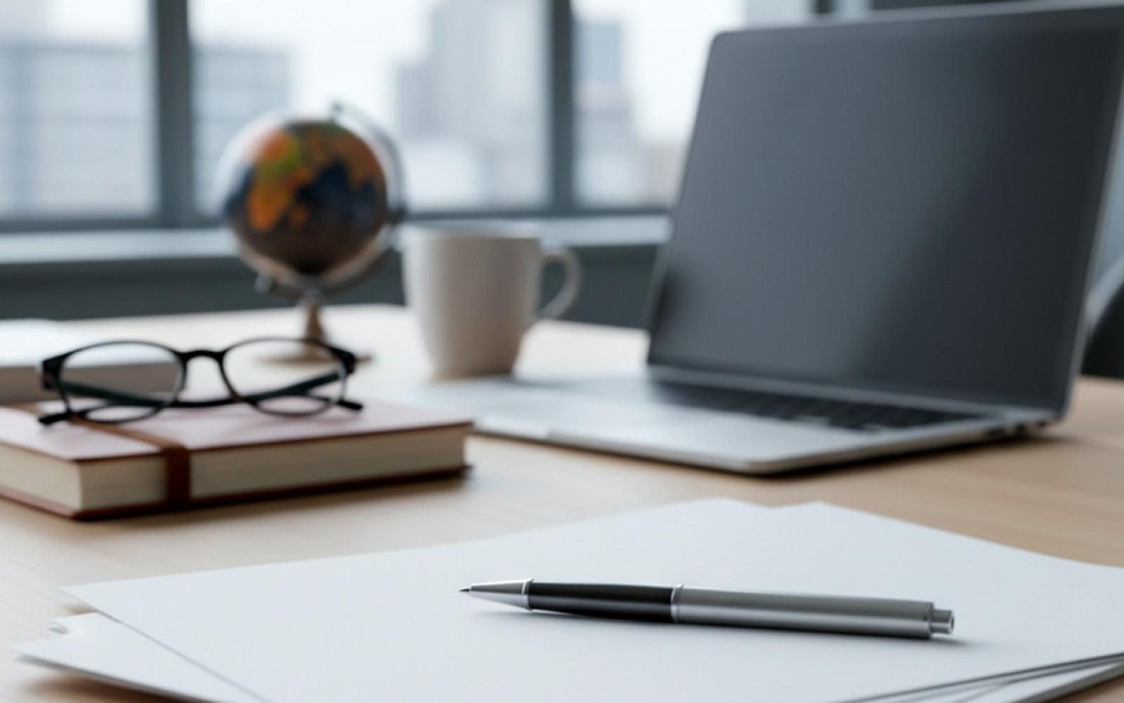 الكاتبة نرمين دميس تفتح "صندوق أرابيسك" لتروي قصص الأسى والعزلة الصامتة