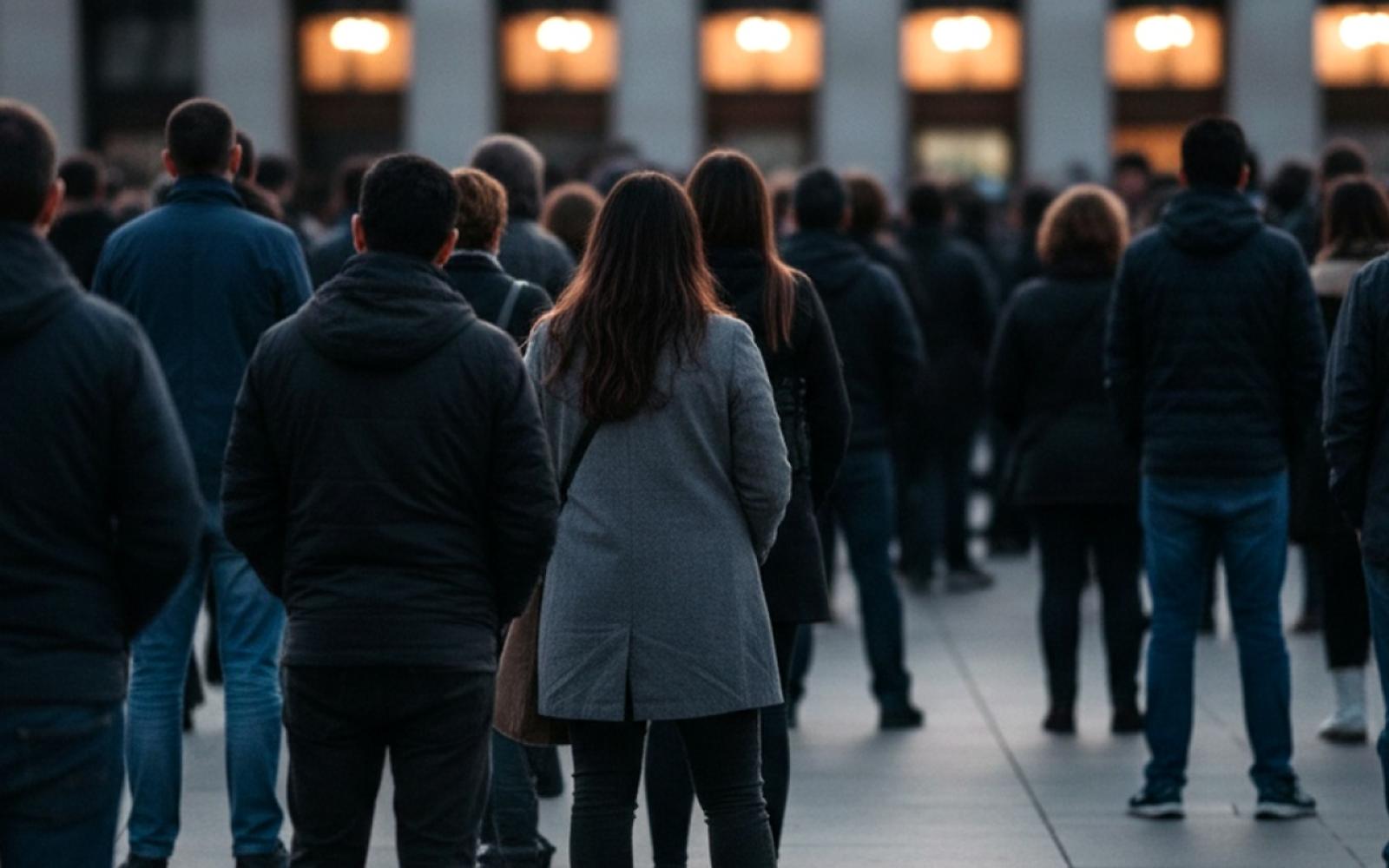 تصاعد الاحتجاجات في إيران يختبر توازن السلطة وتتباين المواقف الرسمية حيال المتظاهرين