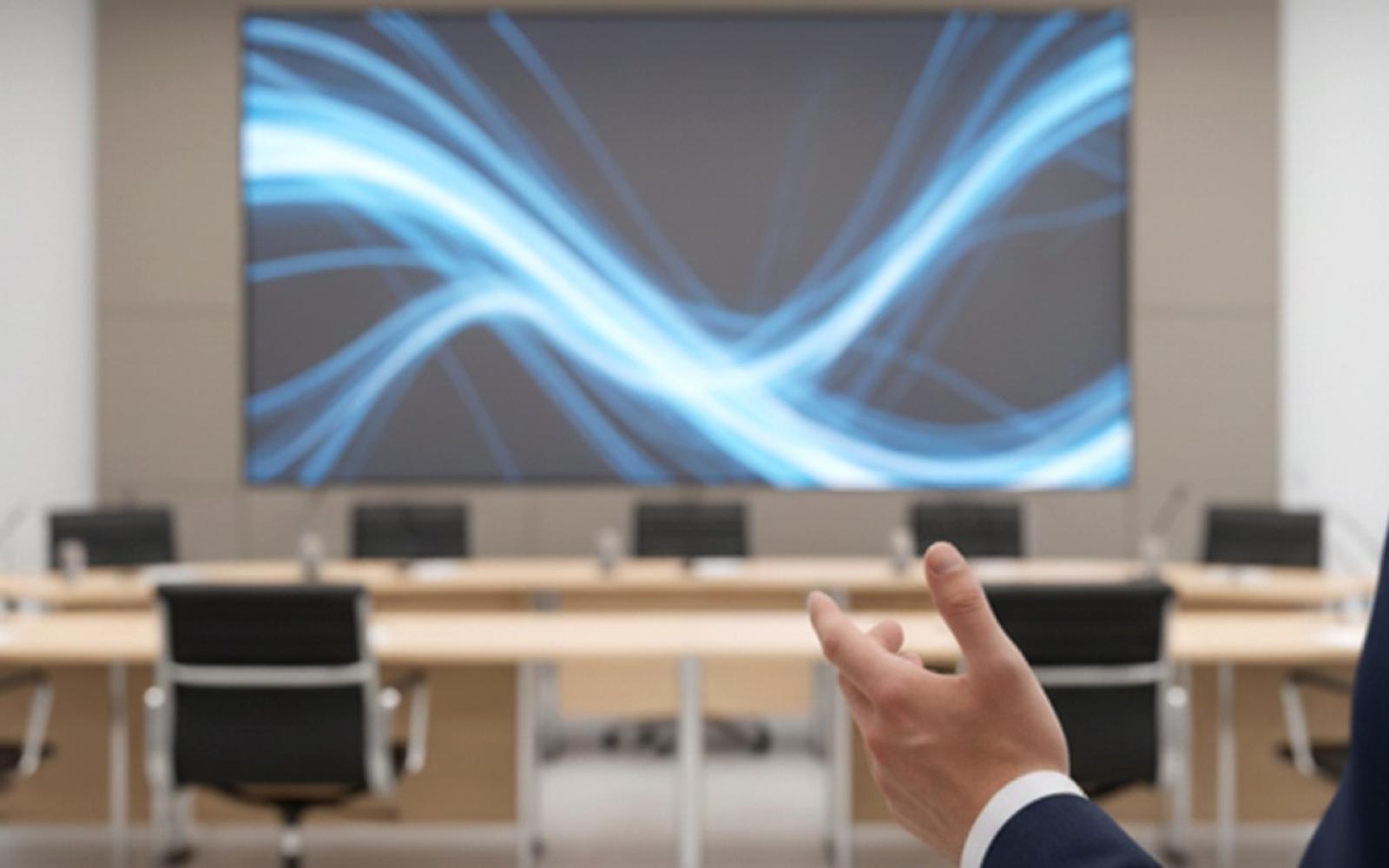 متحدثة الخارجية الروسية تهاجم ميرتس بشأن أوكرانيا وتقليص ألمانيا لدعم اللاجئين