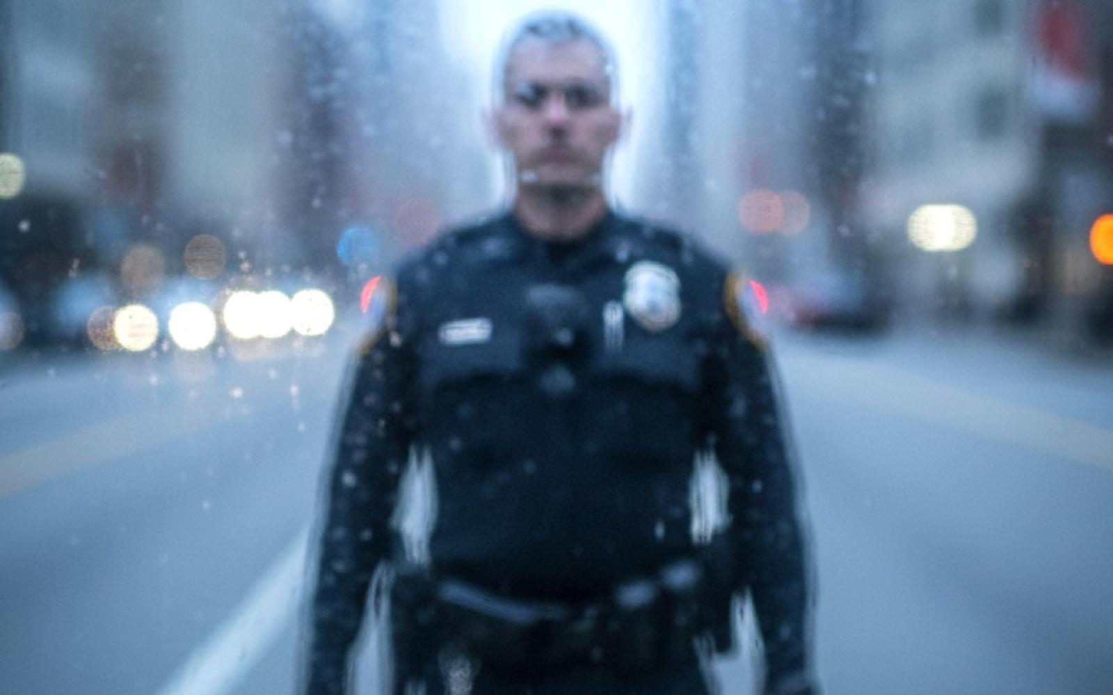 فيديو صادم: شرطي هجرة يقتل امرأة في مينيسوتا وسط تبريرات ترامب وغضب شعبي