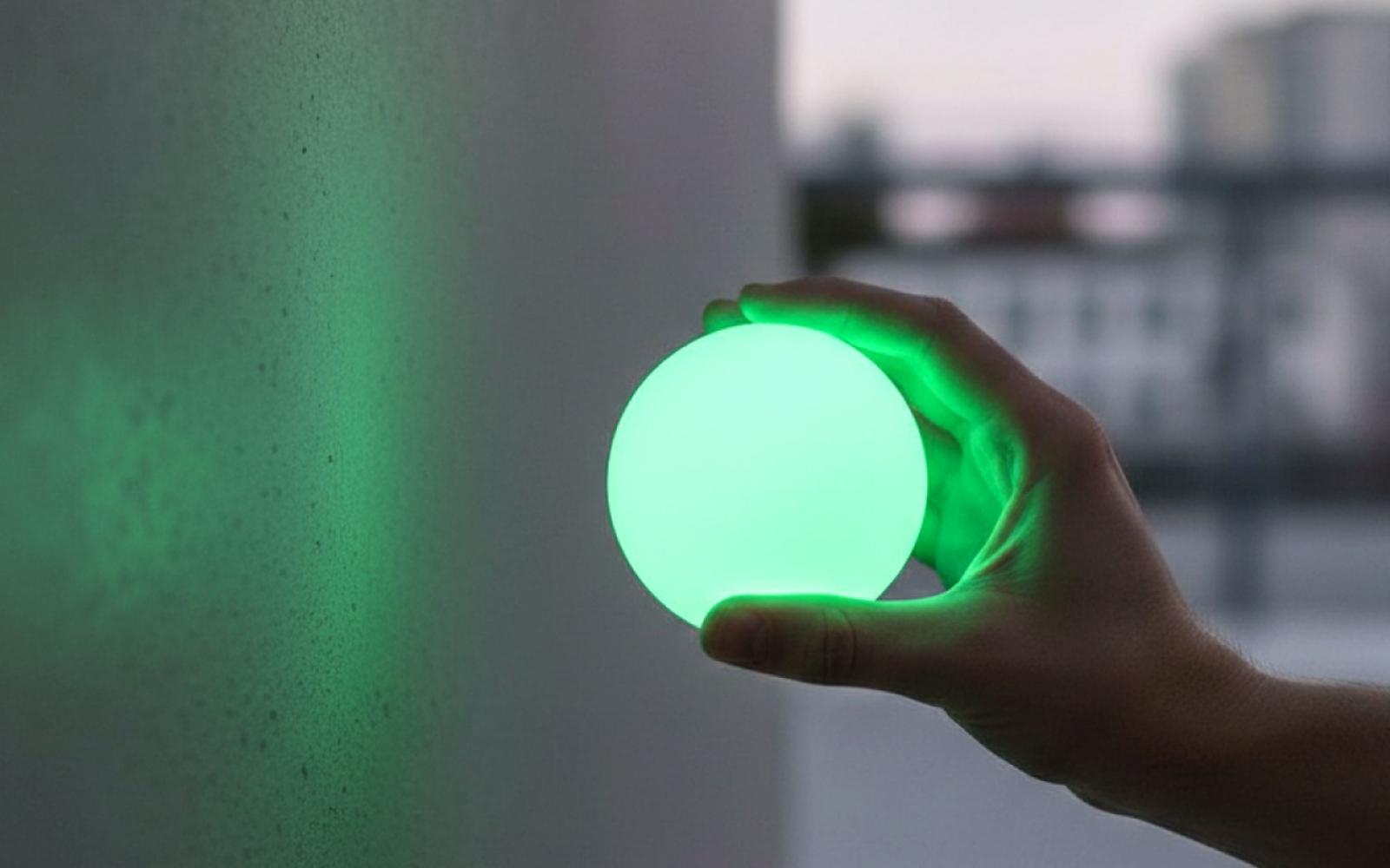 ترامب يضيء الأخضر لمشروع عقوبات أميركية ضد روسيا وشركائها التجاريين