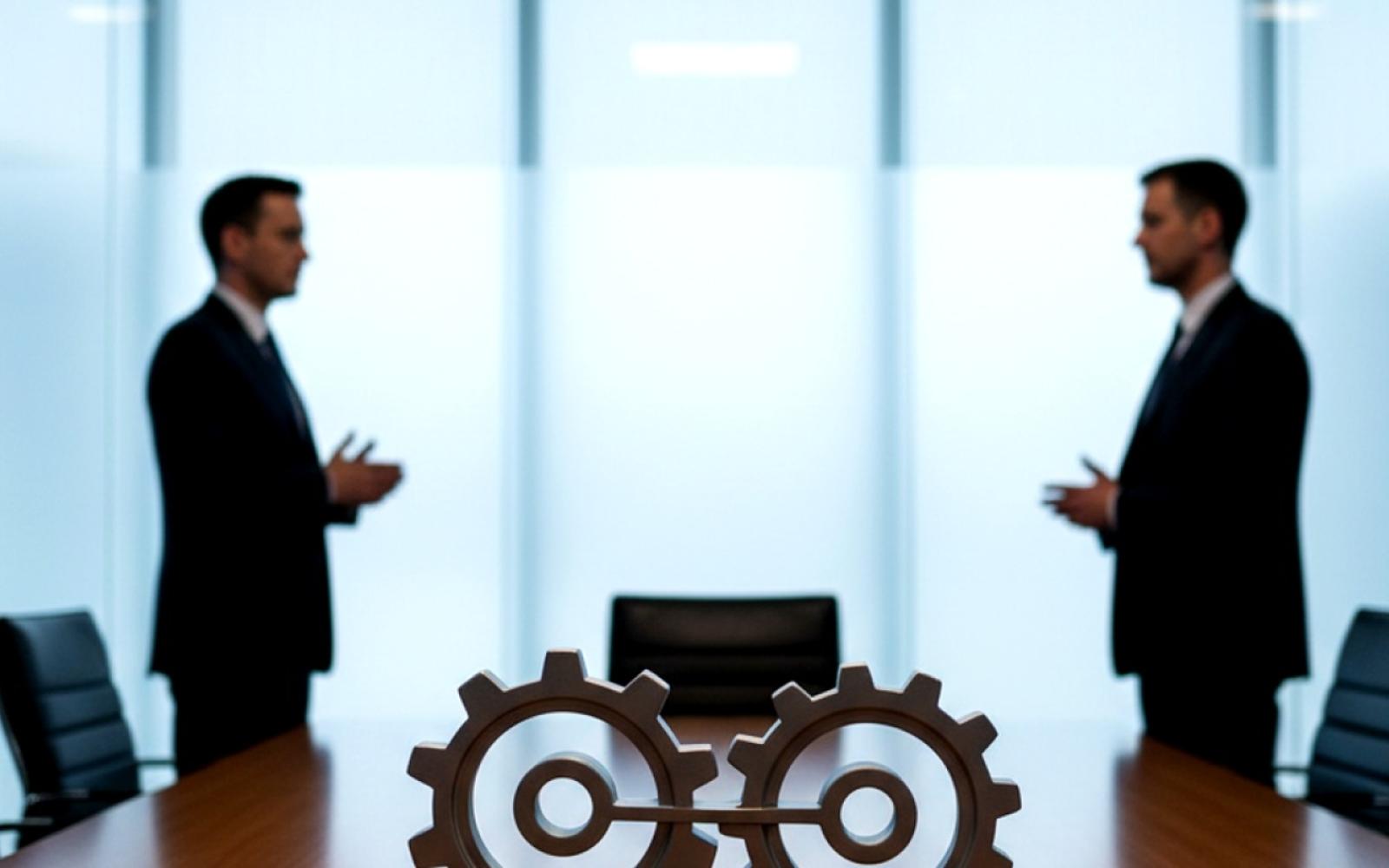 رغم الخلافات: السيسي وترامب يؤكدان التحالف الاستراتيجي ويوقعان اتفاق سلام غزة