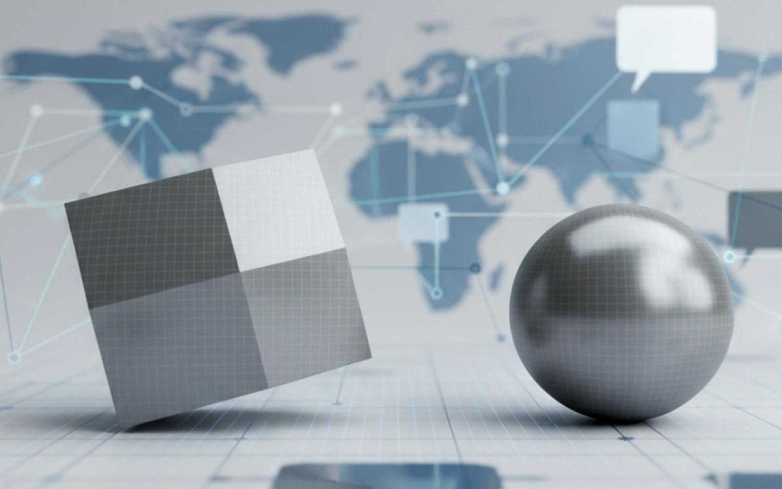 الحوثي يتجاوز السيسي ويحتل المرتبة الثالثة بسباق "الشخصية العربية الأكثر تأثيراً لعام 2025"