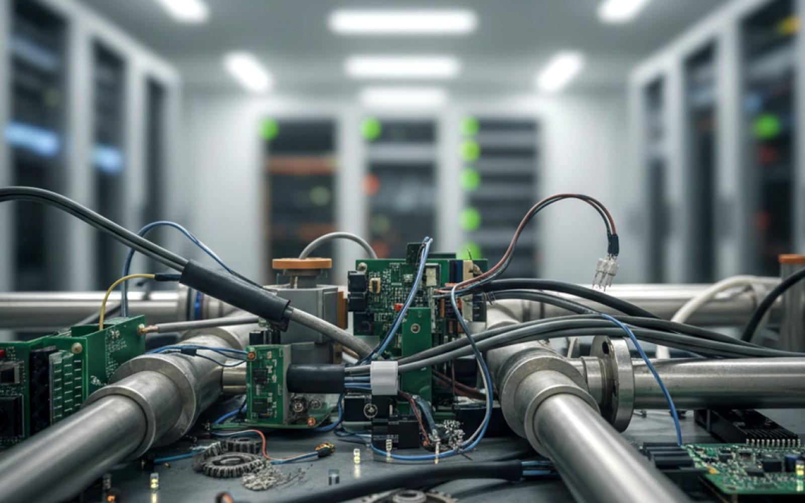 أعطال فنية تنهي حلم الراجحي باللقب الثاني في رالي داكار السعودية 2026