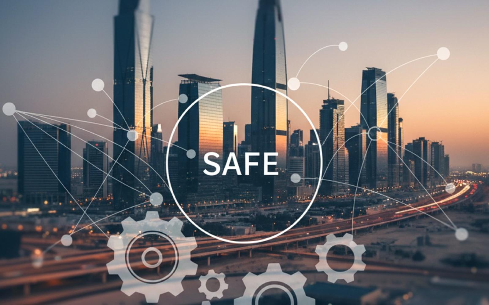 السعودية تواصل مساعيها للسلام في السودان: البرهان يستقبل نائب وزير الخارجية ببورتسودان