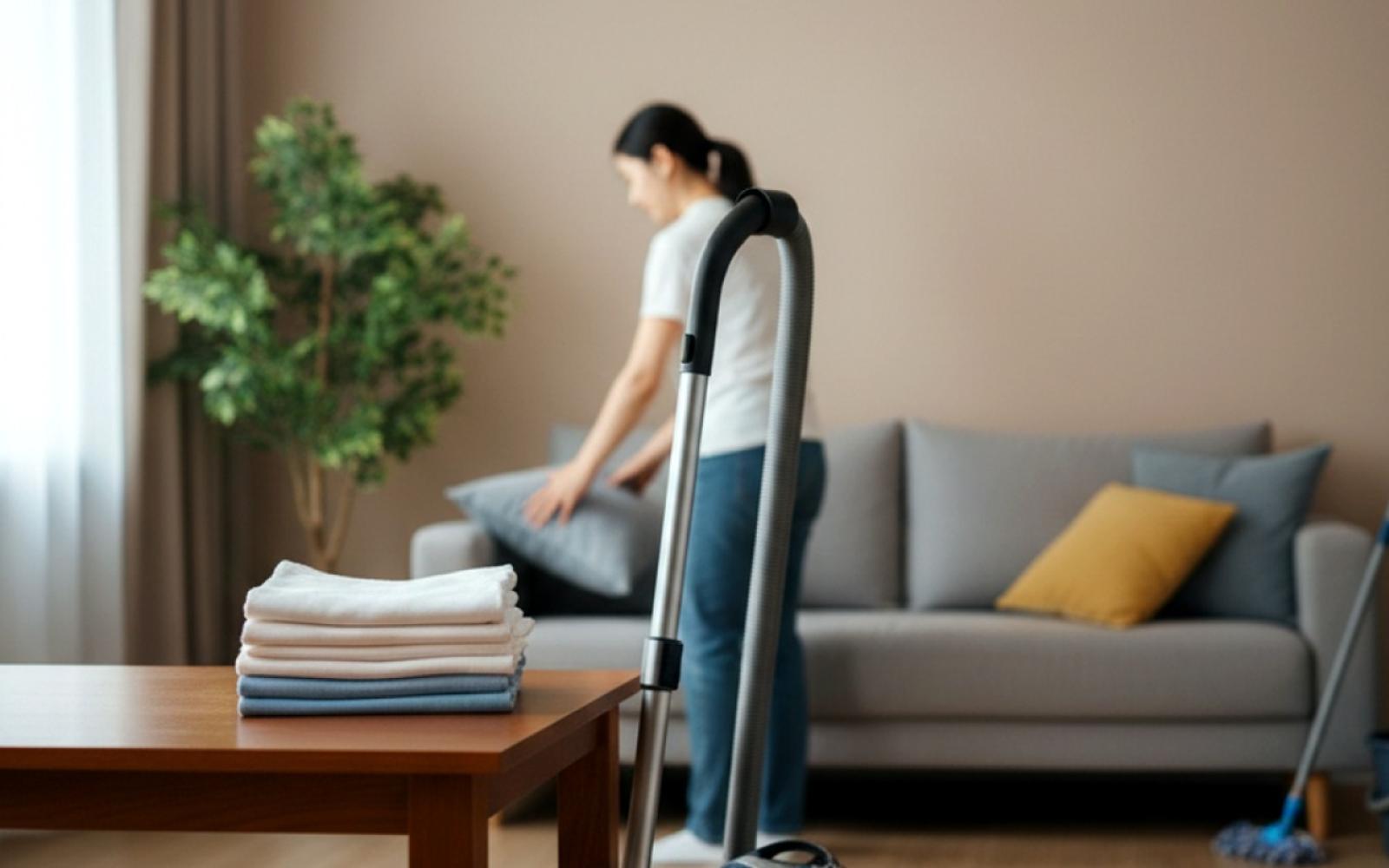 نجمة "The Housemaid" سيدني سويني تكسر الحواجز بإطلالة غير مسبوقة على غلاف "W"