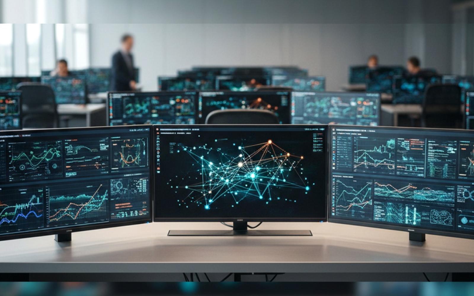 تل أبيب ترصد بقلق القمر المصري SPNEX: مهمة علمية أم قدرات استخباراتية متقدمة؟