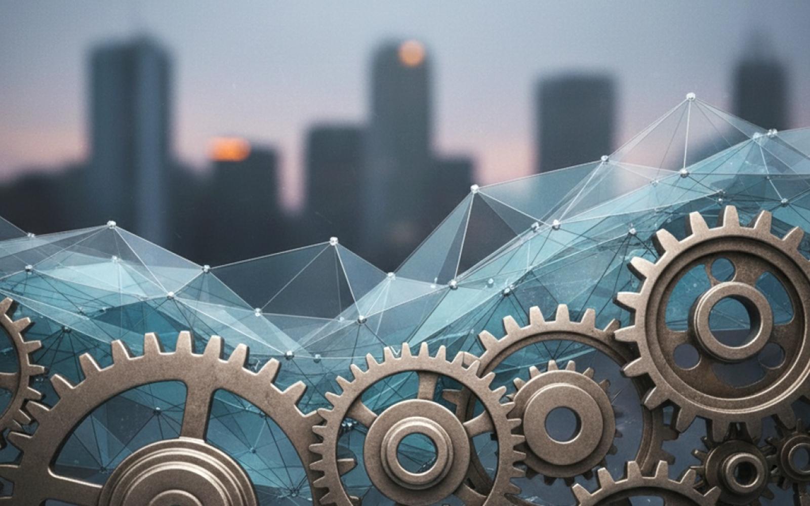 تحولات الصراع الحديث: تفكيك الدول من الداخل يضع اليمن والعراق على المحك