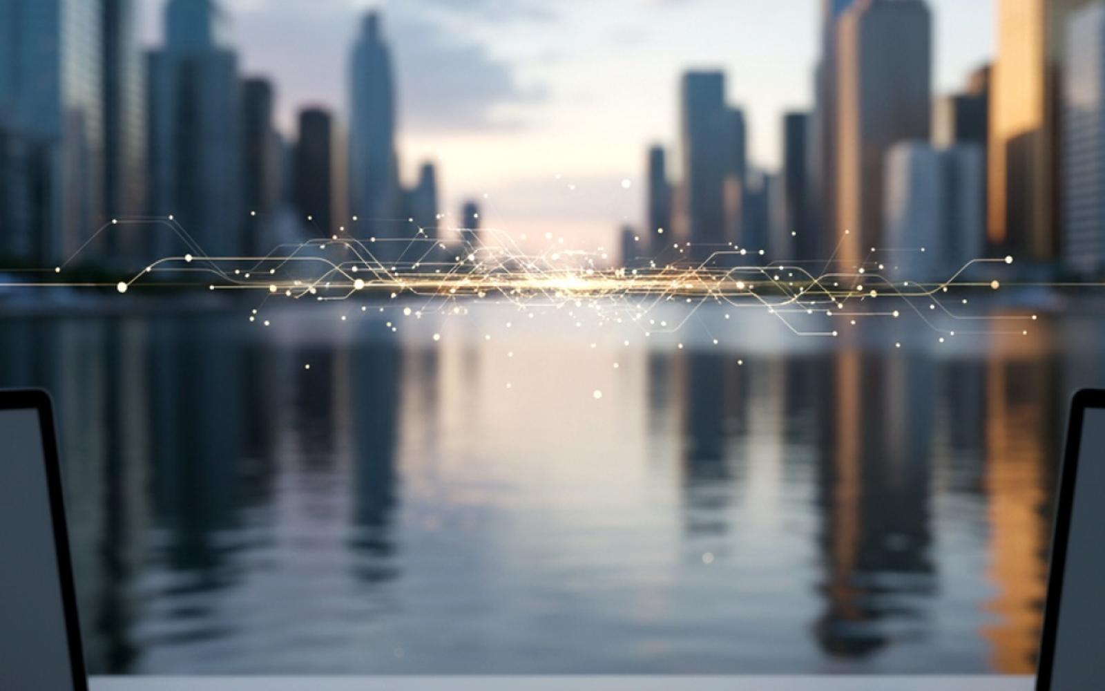 موسكو تتهم واشنطن بالقرصنة الصريحة بعد احتجاز ناقلة نفط روسية شمال الأطلسي