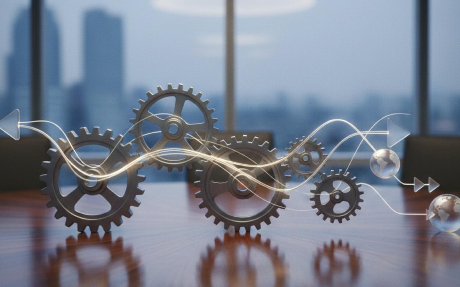 قمم دبلوماسية وتحركات مصيرية: شمال أفريقيا تشهد حراكاً سياسياً مكثفاً