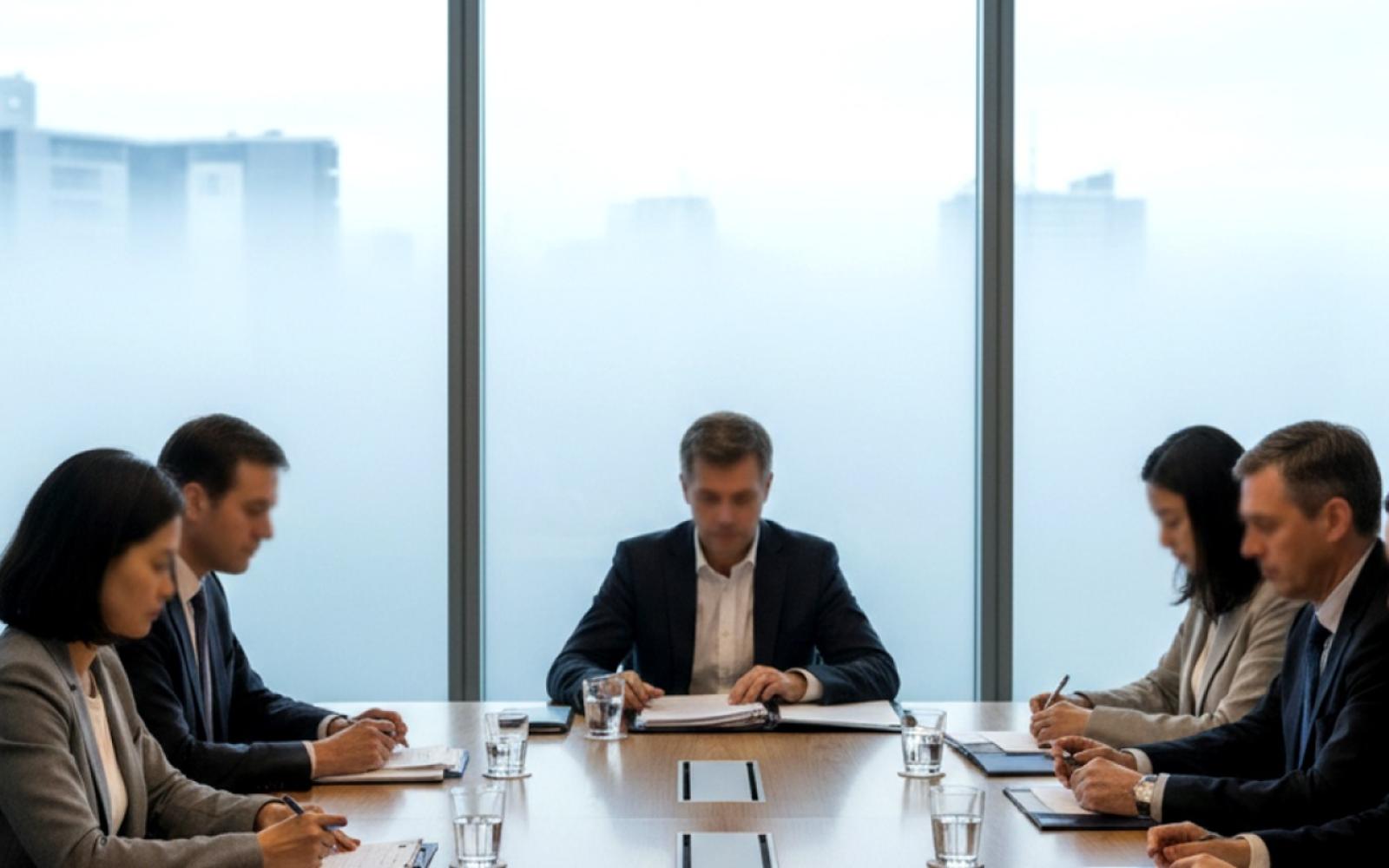 تسوية حمشو مع لجنة الكسب غير المشروع: خطوة نحو شفافية الأصول بسوريا