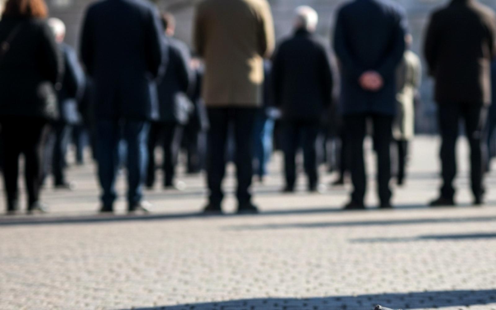 قتيلان وستة جرحى في إطلاق نار دامٍ خلال جنازة بكنيسة أمريكية في يوتا